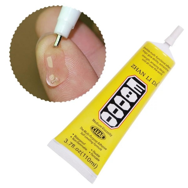 e8000_110ml_2