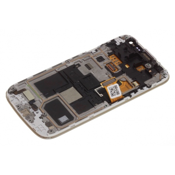 eng_pl_display-samsung-galaxy-s4-mini-i9195-grade-b-lcd-touch-white-34608_3