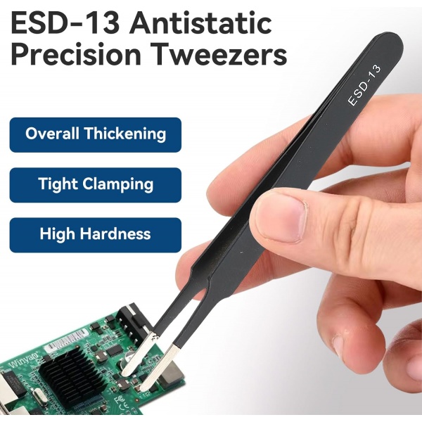 esd-13_3