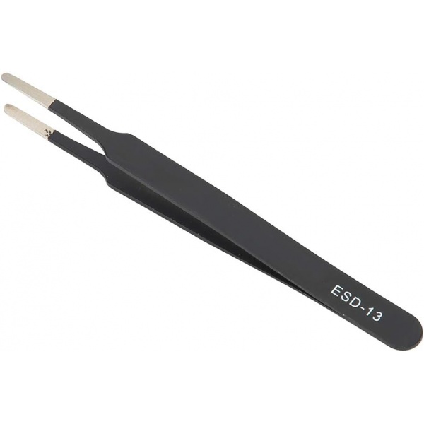 esd-13_7