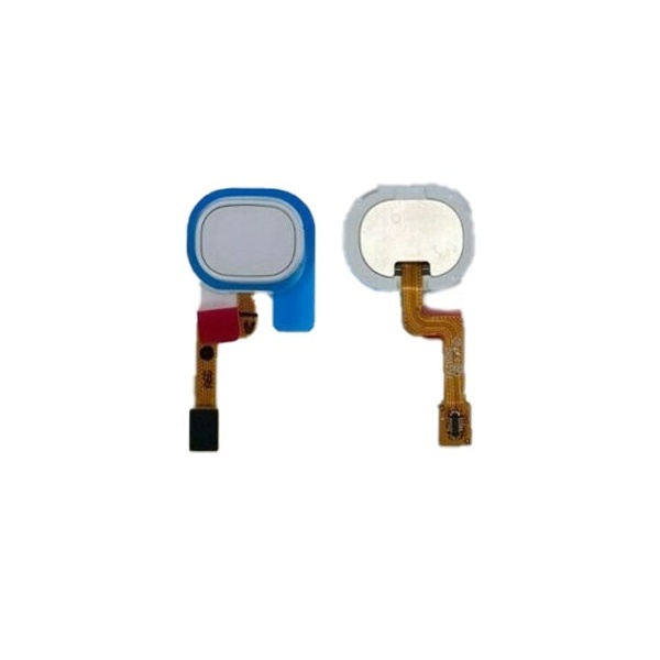 finger-flex-samsung-galaxy-a21s---