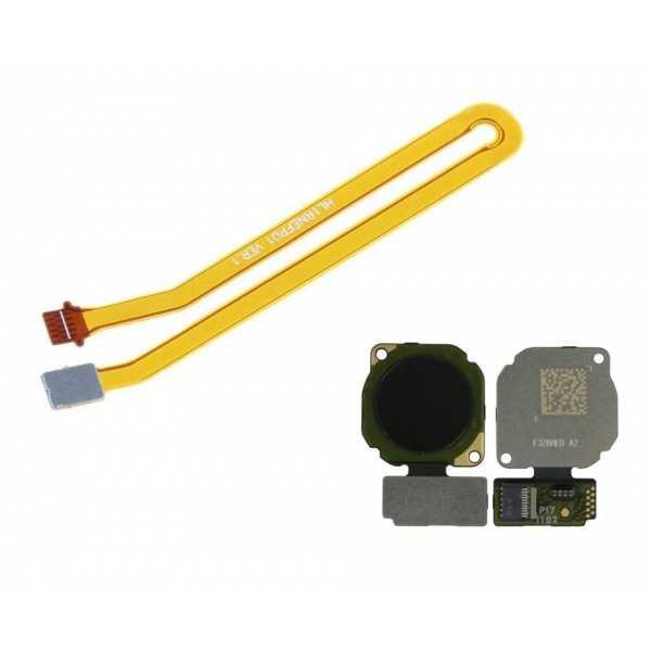 fingerprint-flex-cable-huawei-mate-10-lite-1