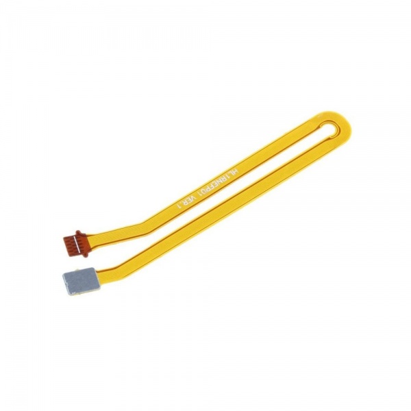 fingerprint-flex-cable-huawei-mate-10-lite-1_1