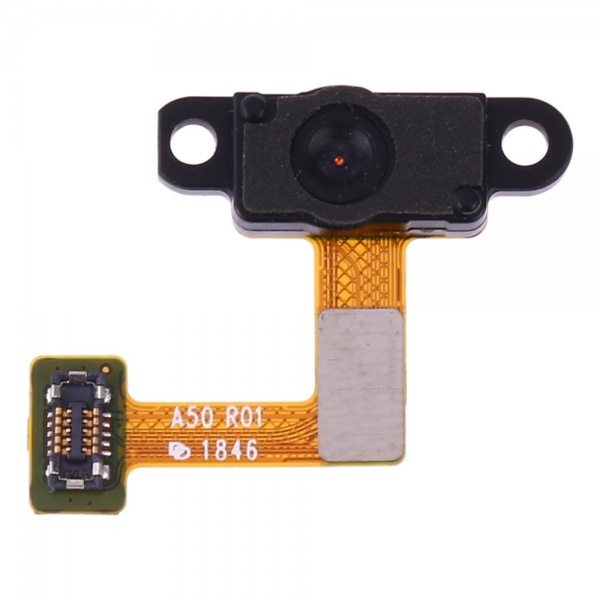 fingerprint-sensor-flex-cable-for-samsung-galaxy-a50-sm-a505f-1
