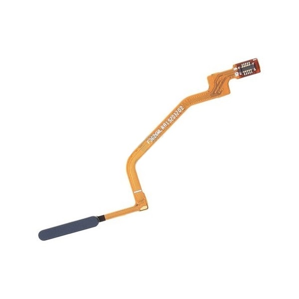 fingerprint-sensor-flex-cable-xiaomi-redmi-note-9-pro-redmi-note-9s-redmi-note-9-pro-max-black