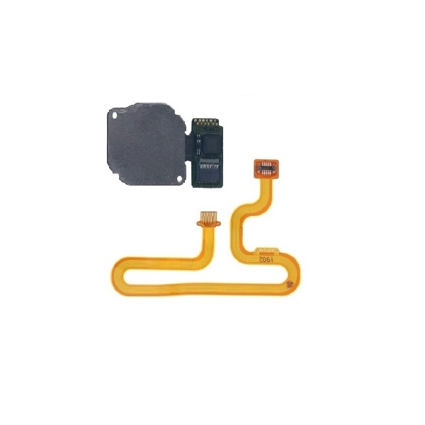 fingerprint-sensor-flex