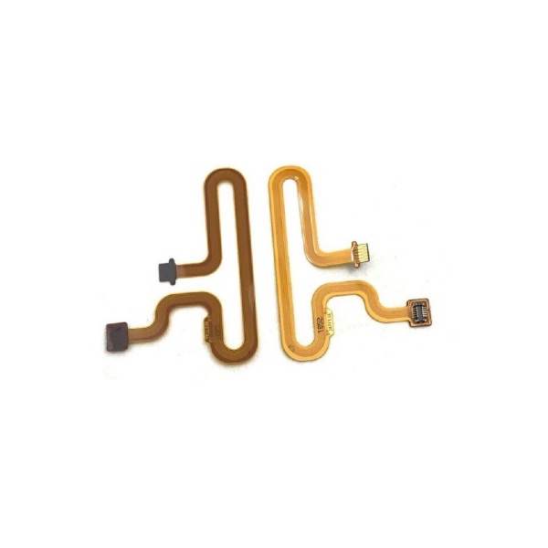 fingerprint-sensor-flex_1