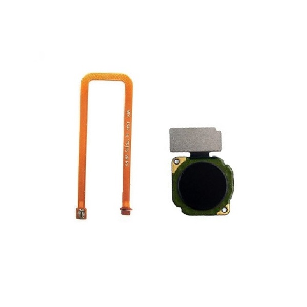 fingerprint-sensor-flex_7027865