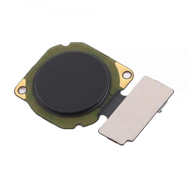 fingerprint-sensor-huawei-mate-10-lite_835425099
