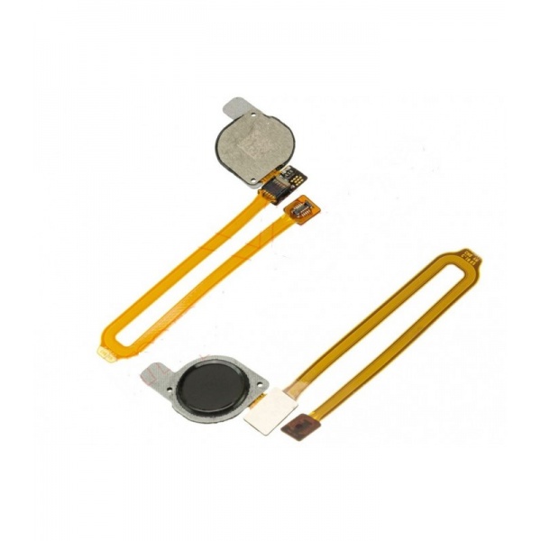 fingerprint-sensor_1643169447