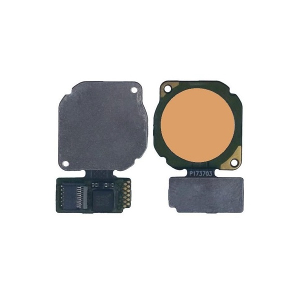 fingerprint-sensor_625800191