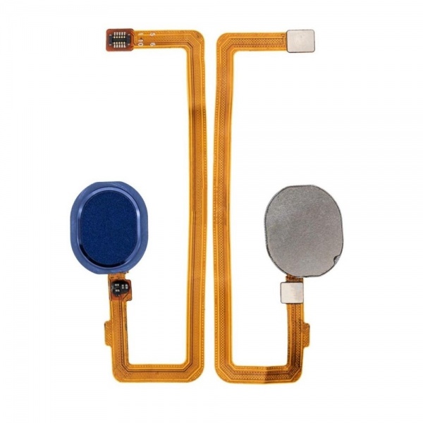 fingerprint_sensor_flex_cable_for_samsung_galaxy_a10s_blue_by_maxbhi_com_85094