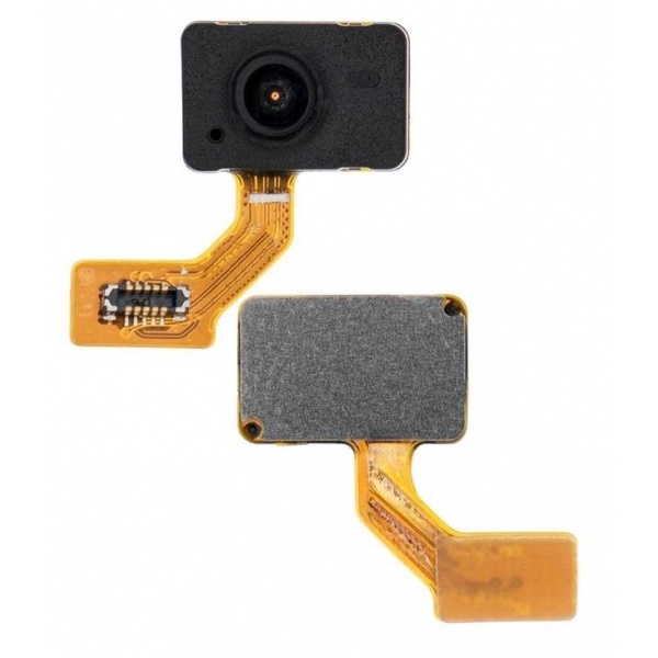 fingerprint_sensor_flex_cable_for_samsung_galaxy_a31_blue_by_maxbhi_com_72847
