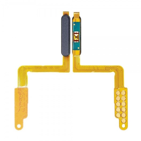 fingerprint_sensor_flex_cable_for_samsung_galaxy_a7_2018_black_by_maxbhi_com_2002_596752211