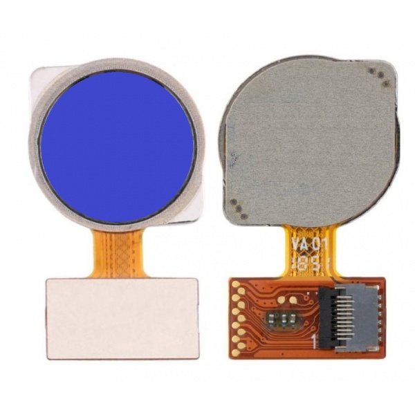 fingerprint_sensor_flex_cable_for_xiaomi_redmi_8_black_by_maxbhi_com_67548sd