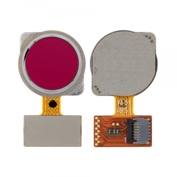 fingerprint_sensor_flex_cable_for_xiaomi_redmi_note_7_pro_red_by_maxbhi_com_66772