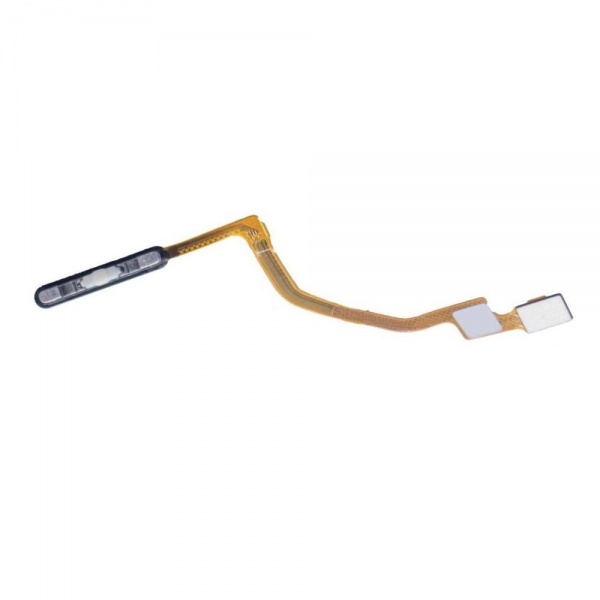 fingerprint_sensor_flex_cable_for_xiaomi_redmi_note_9_pro_max_white_by_maxbhi_com_22329_1