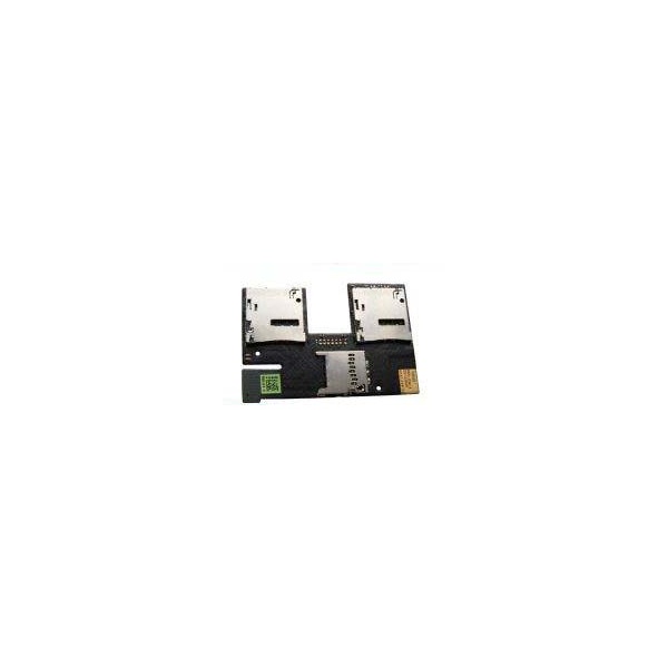 flat-card-htc-desire-500-2sim-1-200x200