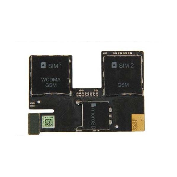 flat-sim-desire-500-2-sim_1511045228