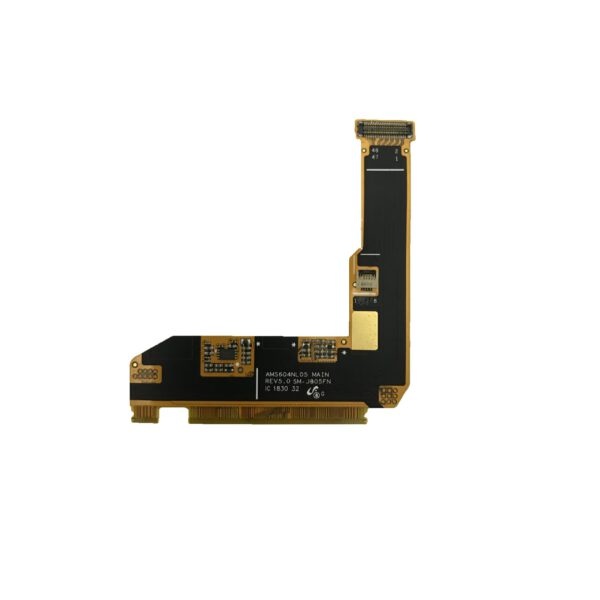 flat_lcd_a605_01