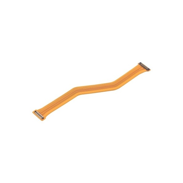 flat_lcd_m20_02