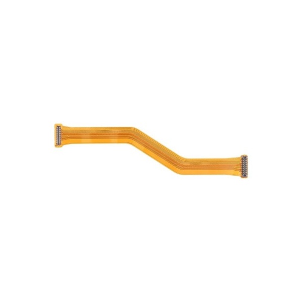 flat_lcd_m20_03