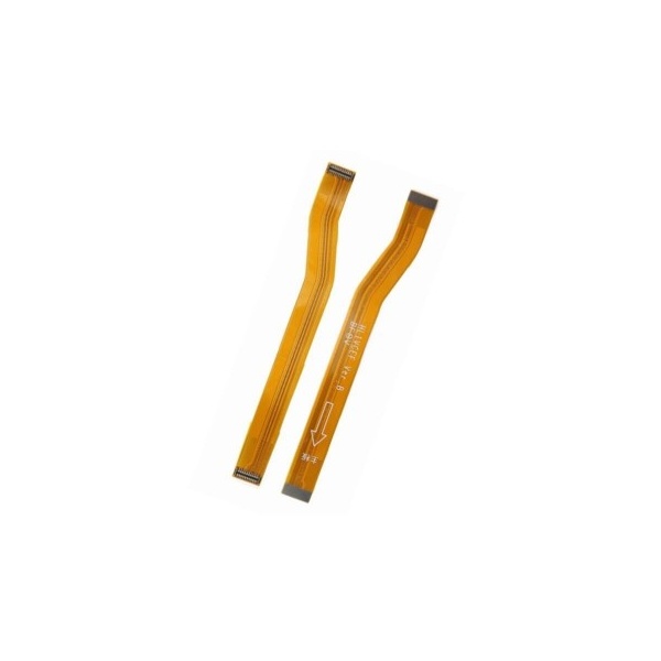 flat_lcd_p30_lite_02