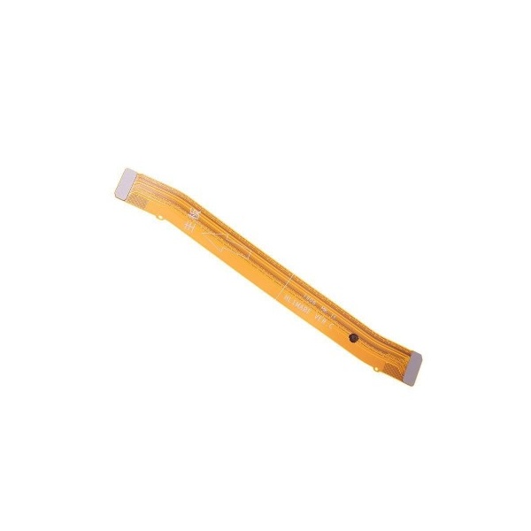 flat_lcd_p30_lite_03