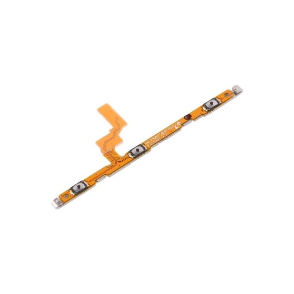 flat_power_a30s_01