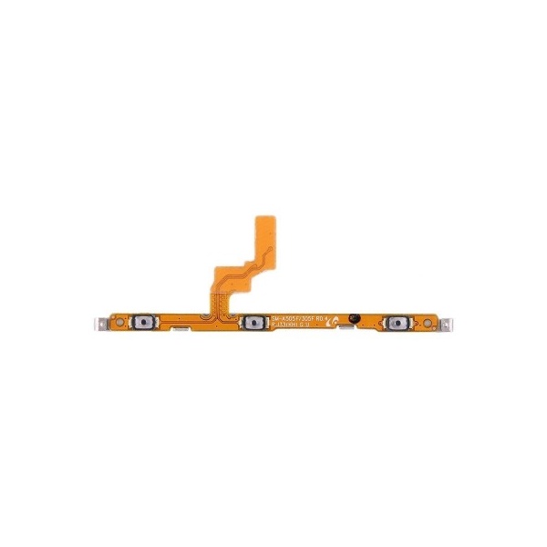 flat_power_a30s_02