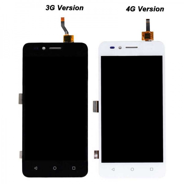 for-huawei-y3-ii-lcd-screen-touch-display-assembly-for-huawei-y3-2-lcd-irangsm