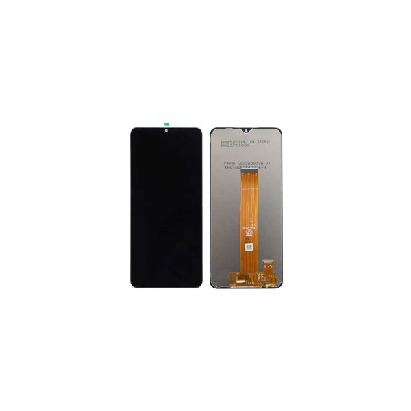 for-samsung-a32-5g-a326-sm-a326b-display