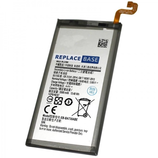 for-samsung-galaxy-a8-plus-2018-