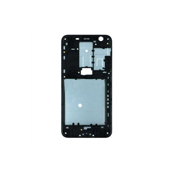 frame_lcd_a260_02