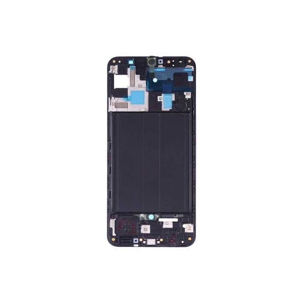 frame_lcd_a505_02