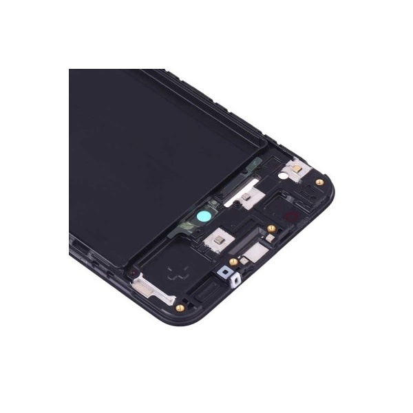 frame_lcd_a505_03
