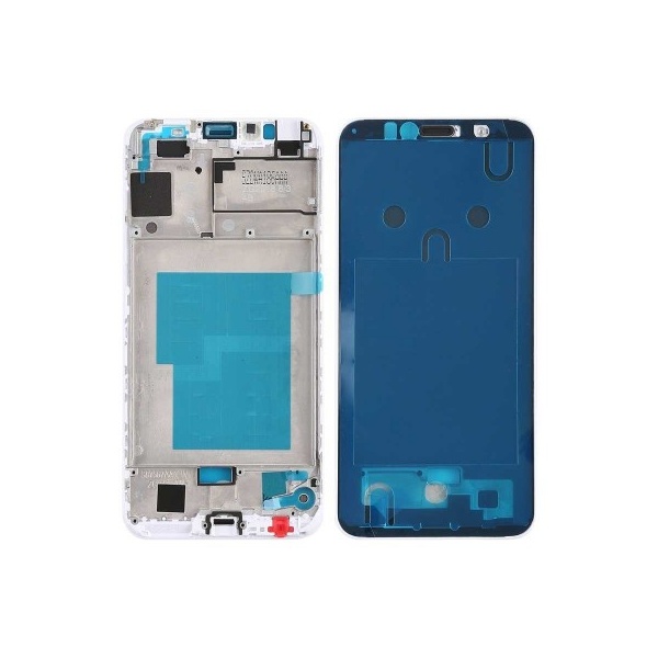 frame_lcd_honor_7a_02