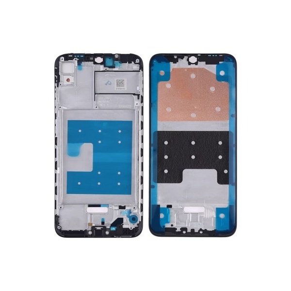 frame_lcd_honor_8a_01