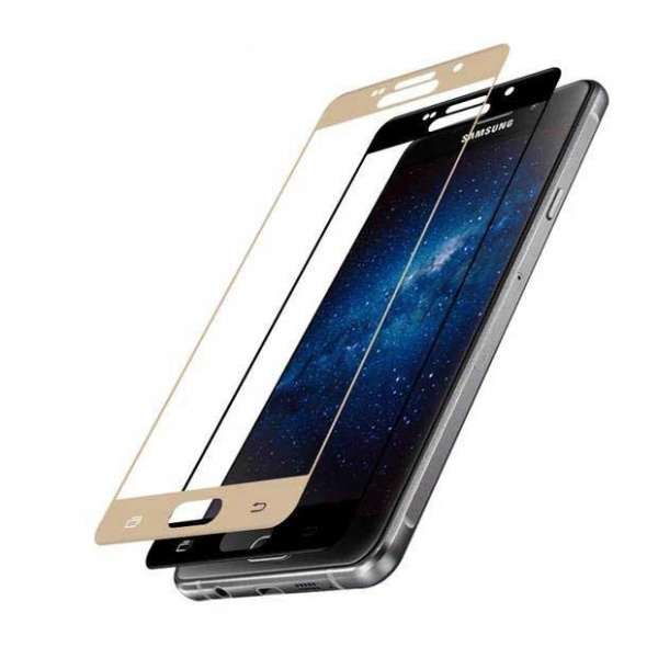 full-glass-screen-protector-samsung-galaxy-a510