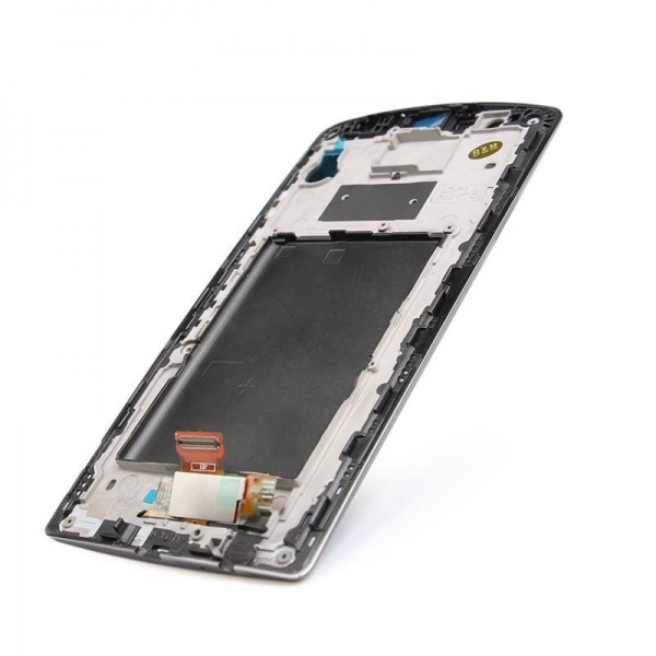 g4-1sim-03