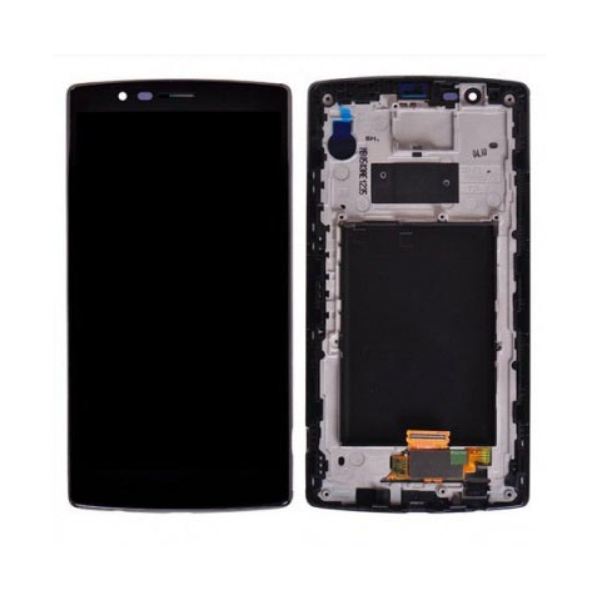 g4-1sim_941021019