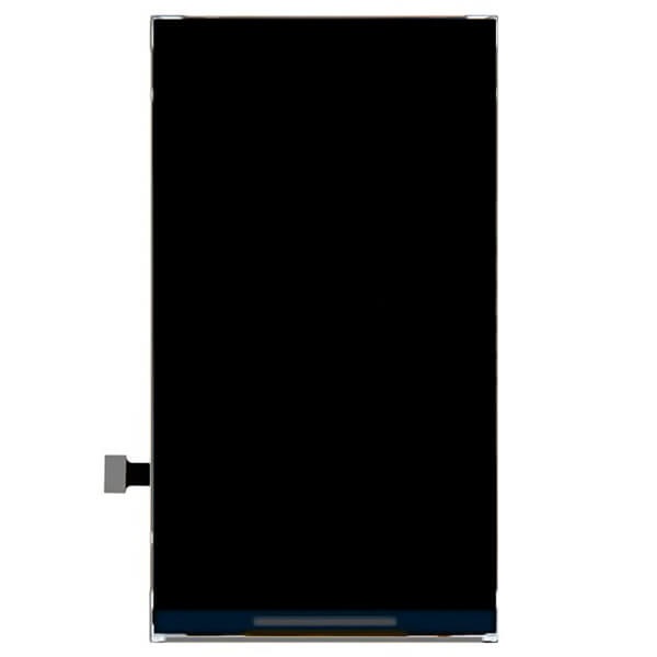 g610_lcd_02