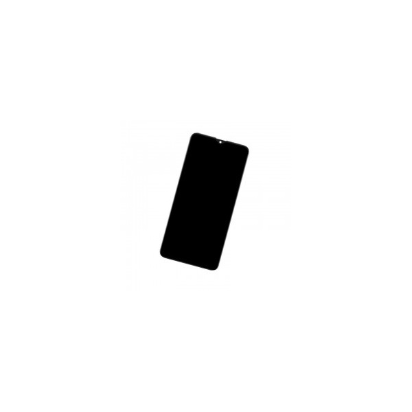 galaxy-a12-touch-lcd