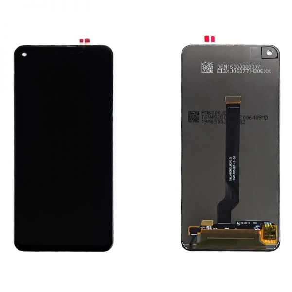 galaxy-a60-touch-lcd