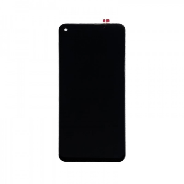 galaxy-a60-touch-lcd_3