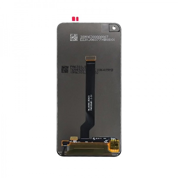 galaxy-a60-touch-lcd_4