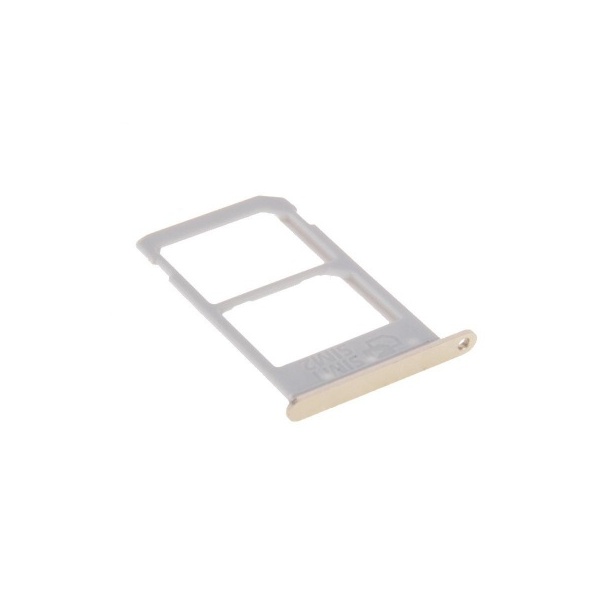 galaxy-note-5-sim-holder
