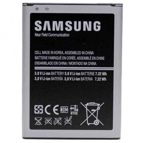 galaxy-s4-mini_02