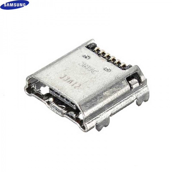galaxy-tab-3-t211soket-chaarger-irangsm_ir_