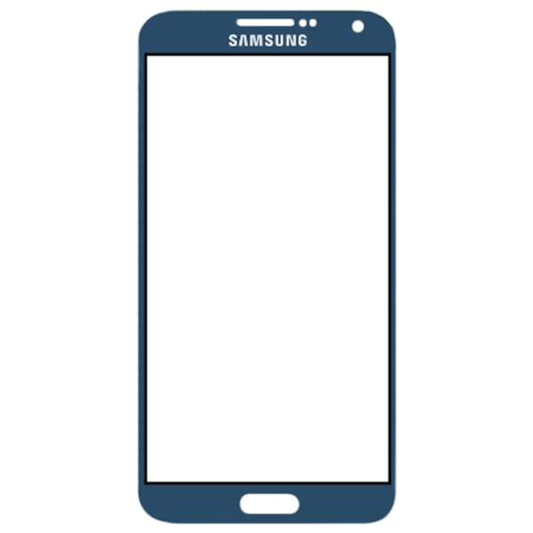 glass-e7-blue-min